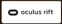 oculus