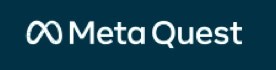 meta quest logo