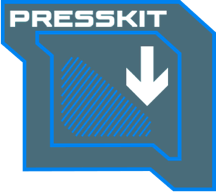 presskit