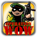 Operation Wow