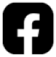 facebook logo