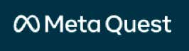 meta quest logo