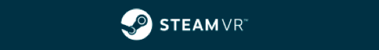 steam logo