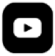 youtube logo