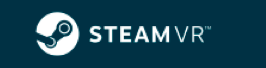 steam logo