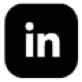 linkedin logo