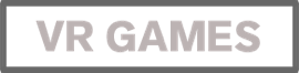 Virtual Games logo