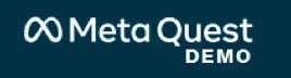 meta quest logo